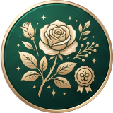 Solo fiori freschi da fornitori selezionati