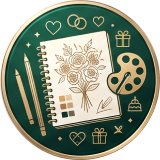 Design personalizzato per ogni occasione e budget